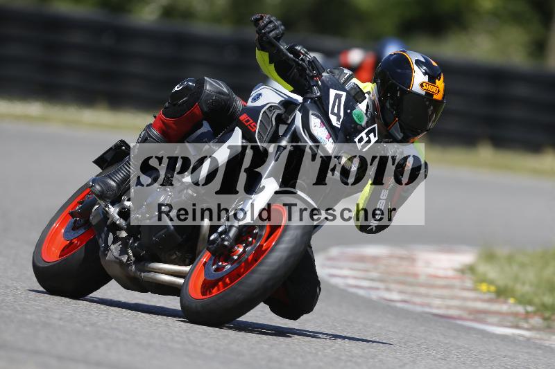 /Archiv-2025/16 16.05.2025 PROMAX ADR/Gruppe gruen/45